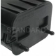Purchase Top-Quality Fuel Vapor Storage Canister by BLUE STREAK (HYGRADE MOTOR) - CP3161 pa1