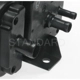 Purchase Top-Quality Fuel Vapor Storage Canister by BLUE STREAK (HYGRADE MOTOR) - CP3161 pa2