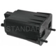 Purchase Top-Quality Fuel Vapor Storage Canister by BLUE STREAK (HYGRADE MOTOR) - CP3161 pa3