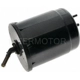 Purchase Top-Quality Fuel Vapor Storage Canister by BLUE STREAK (HYGRADE MOTOR) - CP3169 pa6
