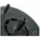 Purchase Top-Quality Fuel Vapor Storage Canister by BLUE STREAK (HYGRADE MOTOR) - CP3169 pa7