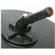 Purchase Top-Quality Fuel Vapor Storage Canister by BLUE STREAK (HYGRADE MOTOR) - CP3169 pa8