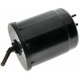Purchase Top-Quality Fuel Vapor Storage Canister by BLUE STREAK (HYGRADE MOTOR) - CP3169 pa9