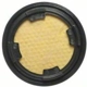 Purchase Top-Quality Fuel Vapor Storage Canister by BLUE STREAK (HYGRADE MOTOR) - CP3171 pa1