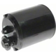 Purchase Top-Quality Fuel Vapor Storage Canister by BLUE STREAK (HYGRADE MOTOR) - CP3171 pa3
