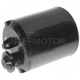 Purchase Top-Quality Fuel Vapor Storage Canister by BLUE STREAK (HYGRADE MOTOR) - CP3171 pa4