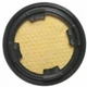 Purchase Top-Quality Fuel Vapor Storage Canister by BLUE STREAK (HYGRADE MOTOR) - CP3171 pa5