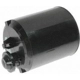 Purchase Top-Quality Fuel Vapor Storage Canister by BLUE STREAK (HYGRADE MOTOR) - CP3171 pa6