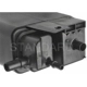 Purchase Top-Quality Fuel Vapor Storage Canister by BLUE STREAK (HYGRADE MOTOR) - CP3178 pa2