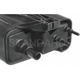 Purchase Top-Quality Fuel Vapor Storage Canister by BLUE STREAK (HYGRADE MOTOR) - CP3179 pa2
