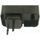Purchase Top-Quality Fuel Vapor Storage Canister by BLUE STREAK (HYGRADE MOTOR) - CP3185 pa1