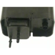 Purchase Top-Quality Fuel Vapor Storage Canister by BLUE STREAK (HYGRADE MOTOR) - CP3185 pa5