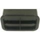 Purchase Top-Quality Fuel Vapor Storage Canister by BLUE STREAK (HYGRADE MOTOR) - CP3185 pa6