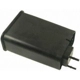 Purchase Top-Quality Fuel Vapor Storage Canister by BLUE STREAK (HYGRADE MOTOR) - CP3185 pa7