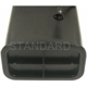 Purchase Top-Quality Fuel Vapor Storage Canister by BLUE STREAK (HYGRADE MOTOR) - CP3189 pa1
