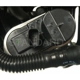 Purchase Top-Quality Fuel Vapor Storage Canister by BLUE STREAK (HYGRADE MOTOR) - CP3192 pa2