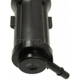 Purchase Top-Quality Fuel Vapor Storage Canister by BLUE STREAK (HYGRADE MOTOR) - CP3219 pa1