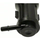 Purchase Top-Quality Fuel Vapor Storage Canister by BLUE STREAK (HYGRADE MOTOR) - CP3220 pa1