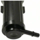 Purchase Top-Quality Fuel Vapor Storage Canister by BLUE STREAK (HYGRADE MOTOR) - CP3220 pa2