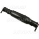Purchase Top-Quality Fuel Vapor Storage Canister by BLUE STREAK (HYGRADE MOTOR) - CP3220 pa3