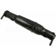 Purchase Top-Quality Fuel Vapor Storage Canister by BLUE STREAK (HYGRADE MOTOR) - CP3220 pa4