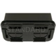 Purchase Top-Quality Fuel Vapor Storage Canister by BLUE STREAK (HYGRADE MOTOR) - CP3223 pa1