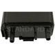 Purchase Top-Quality Fuel Vapor Storage Canister by BLUE STREAK (HYGRADE MOTOR) - CP3223 pa2