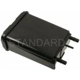 Purchase Top-Quality Fuel Vapor Storage Canister by BLUE STREAK (HYGRADE MOTOR) - CP3223 pa3