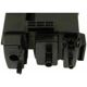 Purchase Top-Quality Cartouche de stockage des vapeurs de carburant de BLUE STREAK (HYGRADE MOTOR) - CP3225 pa1