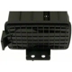 Purchase Top-Quality Cartouche de stockage des vapeurs de carburant de BLUE STREAK (HYGRADE MOTOR) - CP3225 pa2