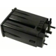 Purchase Top-Quality Cartouche de stockage des vapeurs de carburant de BLUE STREAK (HYGRADE MOTOR) - CP3225 pa3