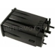 Purchase Top-Quality Cartouche de stockage des vapeurs de carburant de BLUE STREAK (HYGRADE MOTOR) - CP3225 pa4