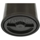 Purchase Top-Quality Fuel Vapor Storage Canister by BLUE STREAK (HYGRADE MOTOR) - CP3231 pa1