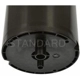 Purchase Top-Quality Fuel Vapor Storage Canister by BLUE STREAK (HYGRADE MOTOR) - CP3231 pa2
