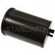 Purchase Top-Quality Fuel Vapor Storage Canister by BLUE STREAK (HYGRADE MOTOR) - CP3231 pa3