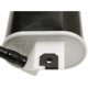 Purchase Top-Quality Cartouche de stockage des vapeurs de carburant de BLUE STREAK (HYGRADE MOTOR) - CP3232 pa1
