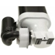 Purchase Top-Quality Cartouche de stockage des vapeurs de carburant de BLUE STREAK (HYGRADE MOTOR) - CP3232 pa3