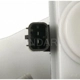 Purchase Top-Quality Cartouche de stockage des vapeurs de carburant de BLUE STREAK (HYGRADE MOTOR) - CP3232 pa5