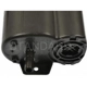 Purchase Top-Quality Fuel Vapor Storage Canister by BLUE STREAK (HYGRADE MOTOR) - CP3234 pa5