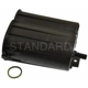 Purchase Top-Quality Fuel Vapor Storage Canister by BLUE STREAK (HYGRADE MOTOR) - CP3234 pa6