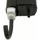 Purchase Top-Quality Fuel Vapor Storage Canister by BLUE STREAK (HYGRADE MOTOR) - CP3237 pa1