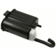 Purchase Top-Quality Fuel Vapor Storage Canister by BLUE STREAK (HYGRADE MOTOR) - CP3237 pa3