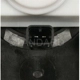 Purchase Top-Quality Fuel Vapor Storage Canister by BLUE STREAK (HYGRADE MOTOR) - CP3237 pa4