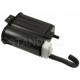 Purchase Top-Quality Fuel Vapor Storage Canister by BLUE STREAK (HYGRADE MOTOR) - CP3237 pa5