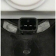 Purchase Top-Quality Fuel Vapor Storage Canister by BLUE STREAK (HYGRADE MOTOR) - CP3237 pa6