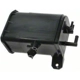 Purchase Top-Quality Fuel Vapor Storage Canister by BLUE STREAK (HYGRADE MOTOR) - CP3245 pa3