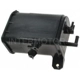 Purchase Top-Quality Fuel Vapor Storage Canister by BLUE STREAK (HYGRADE MOTOR) - CP3245 pa5