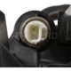 Purchase Top-Quality Fuel Vapor Storage Canister by BLUE STREAK (HYGRADE MOTOR) - CP3248 pa4