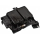Purchase Top-Quality Fuel Vapor Storage Canister by BLUE STREAK (HYGRADE MOTOR) - CP3248 pa5
