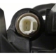 Purchase Top-Quality Fuel Vapor Storage Canister by BLUE STREAK (HYGRADE MOTOR) - CP3248 pa8
